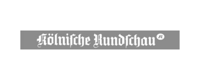 KölnischeRundschau